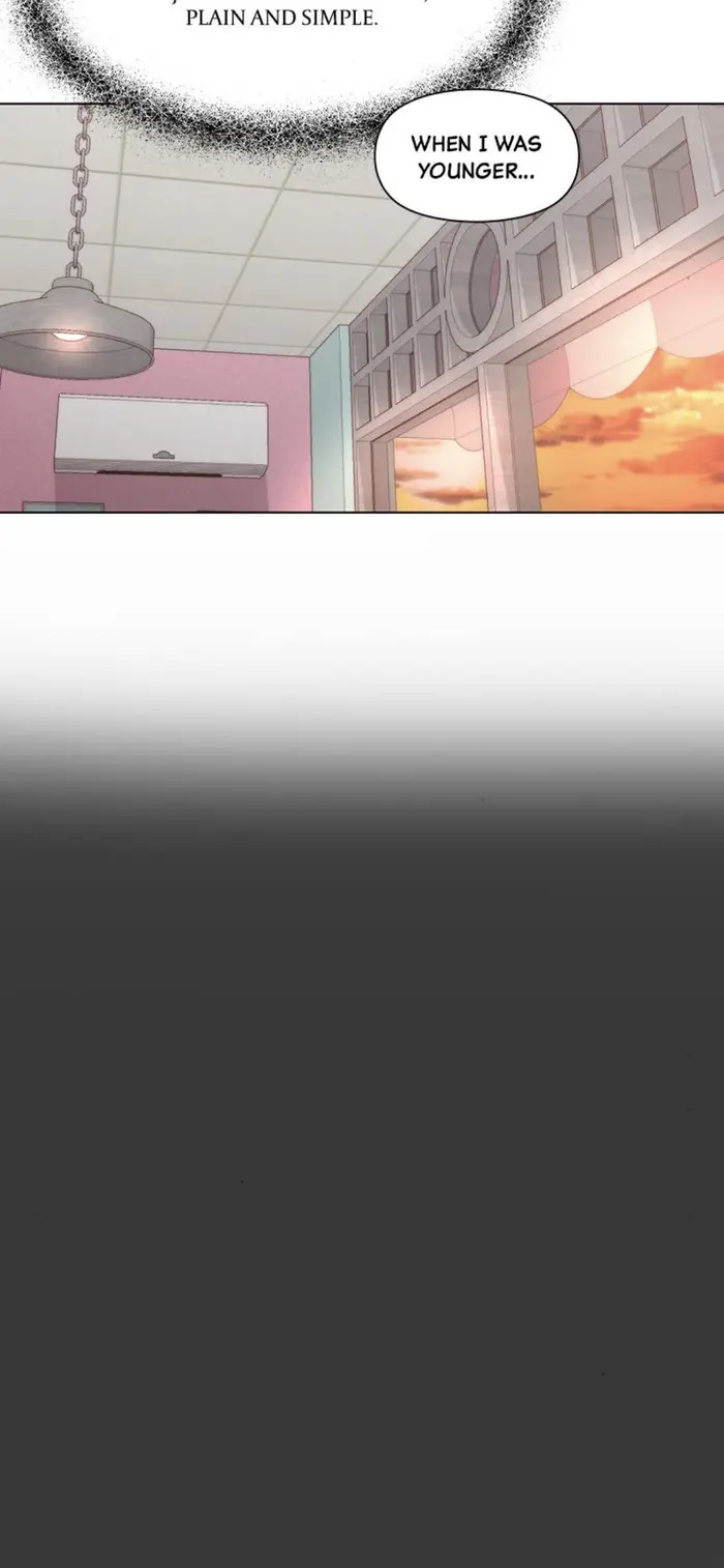 Dreaming Freedom Chapter 14 image 59_optimized